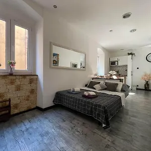 Old Town Center Appartement