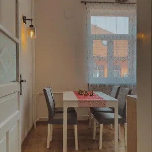 pirc-apartment.hotels-in-ljubljana.com/