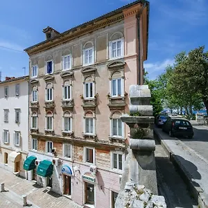 Jadera Appartement