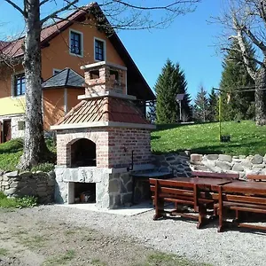 vila-snjeguljica.primorje-gorskikotar.com/