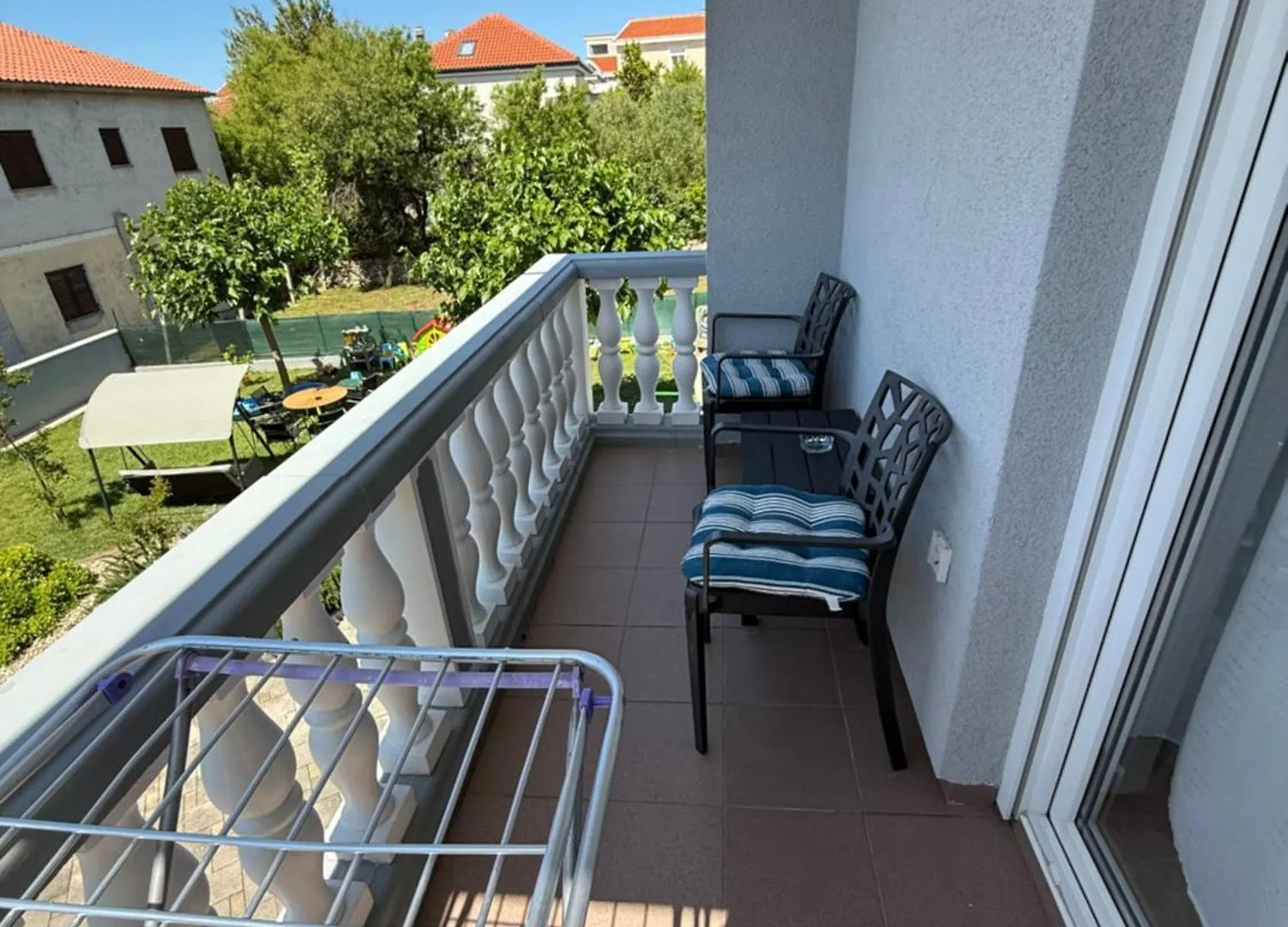 Apartments Puntamika  Zadar